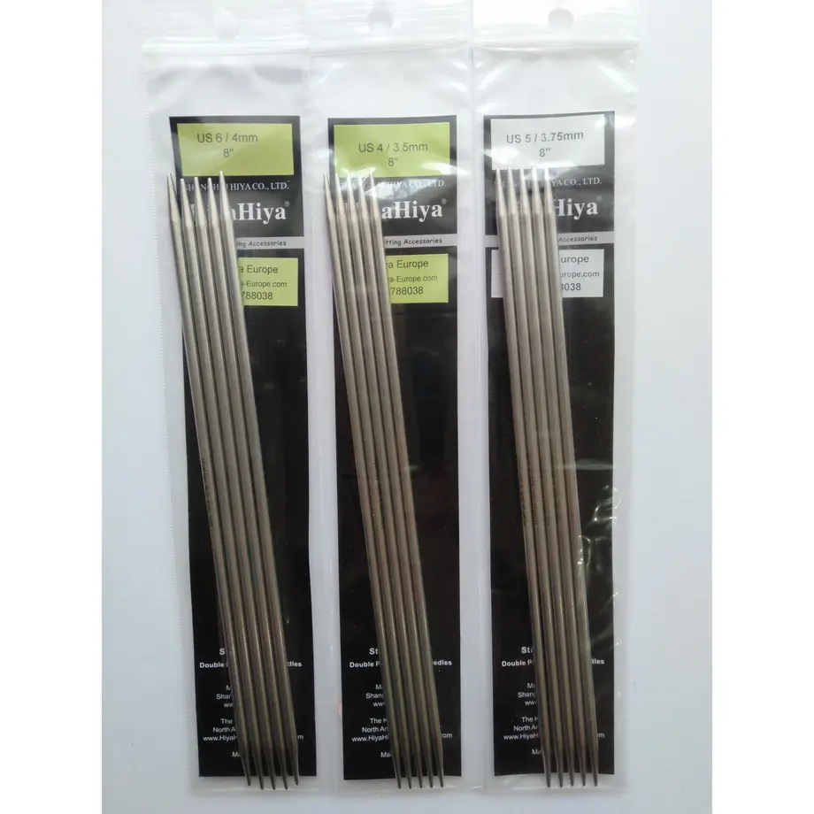 5cd80a54adb2a15a42a765c7
