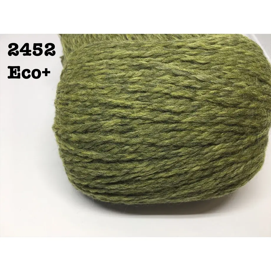 5c8f1898baa3894f71bf610e