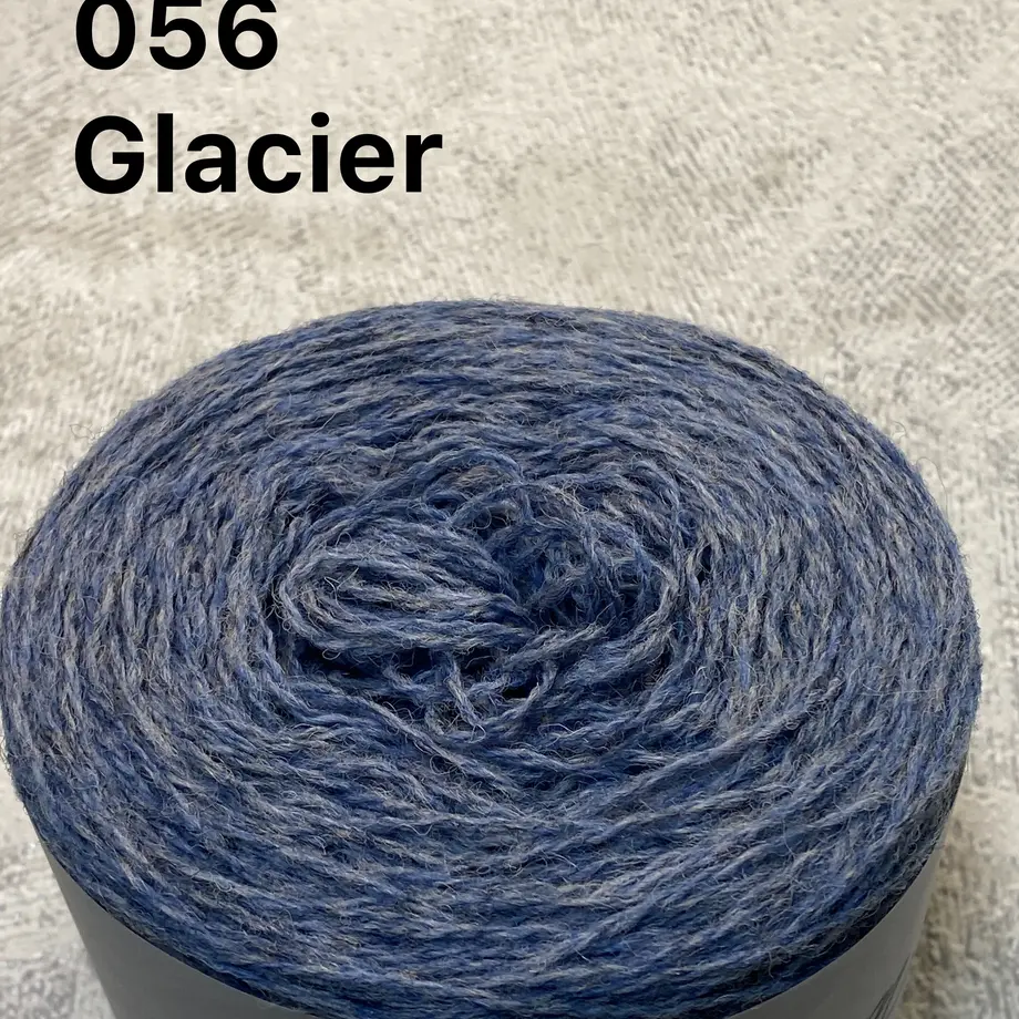 5f9198cc0eb24a10ca947086