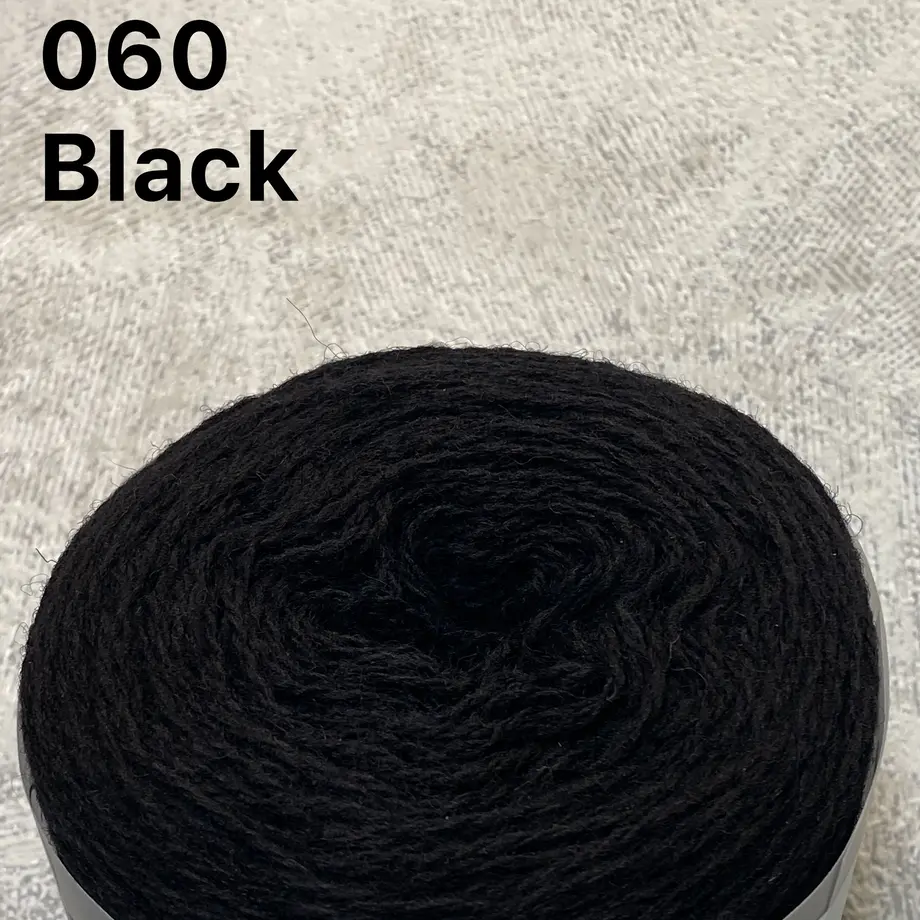 5f9198cc0eb24a10ca947086