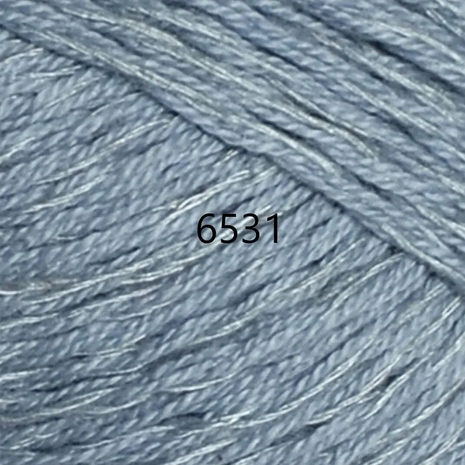 627fa11a84ec6e4e488b75b6