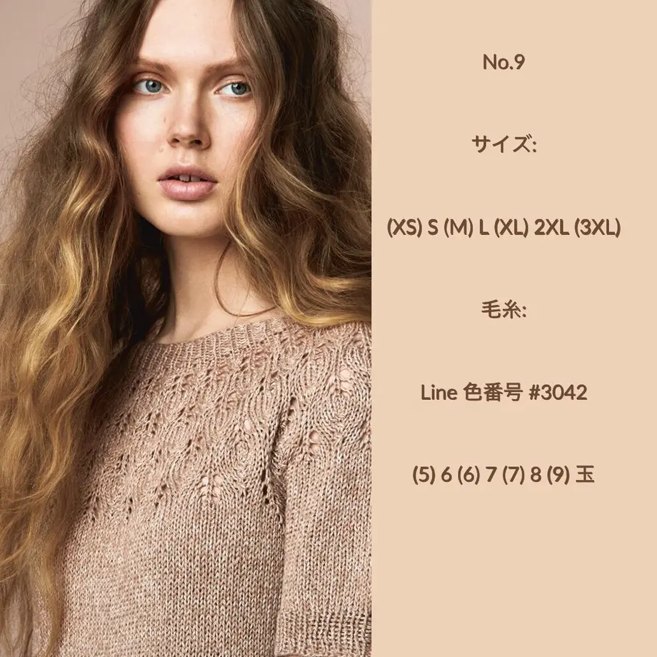 608ced03df62a94a6fa6f246
