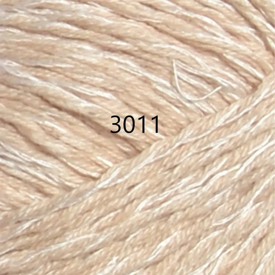 627fa11a84ec6e4e488b75b6