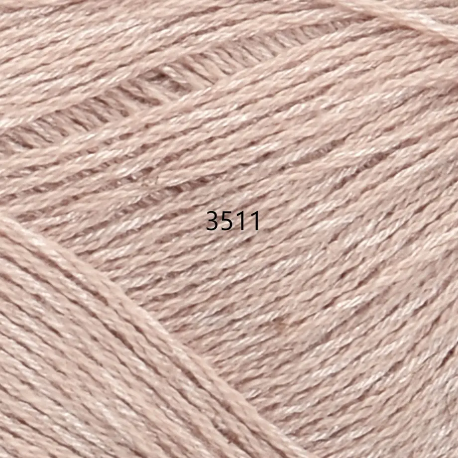 60fbd5ba0d4f3a709a652b31