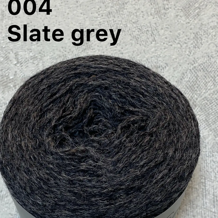 5f918e241c151810e5c17f59