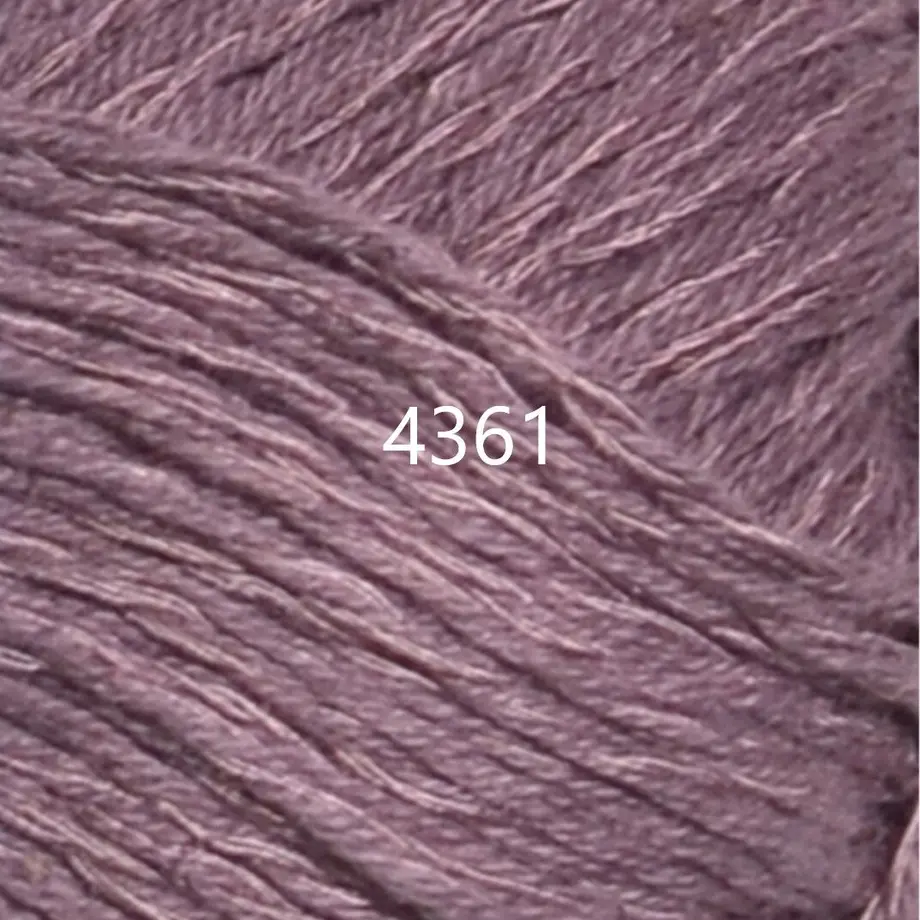 609fbeec1945c77357781836