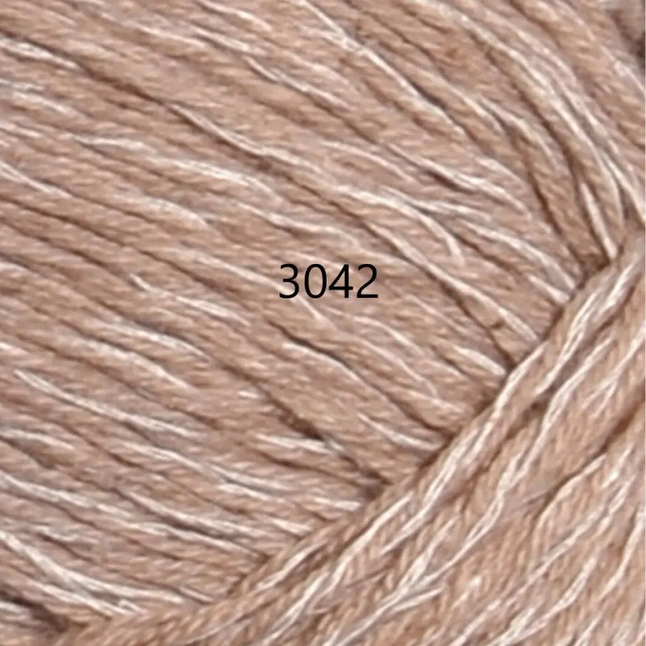 627fa11a84ec6e4e488b75b6