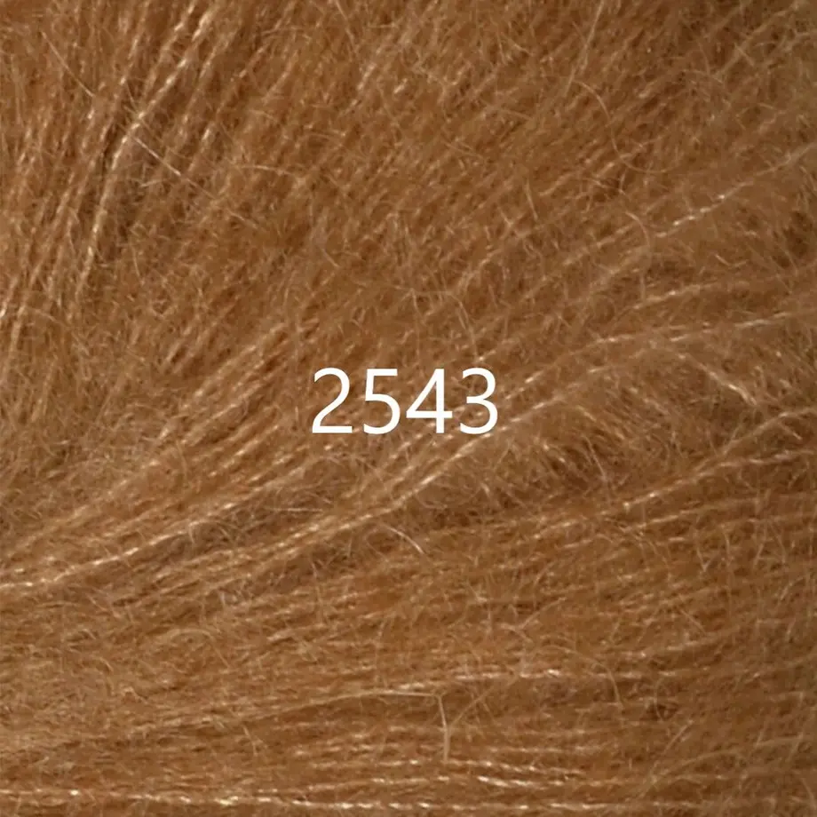 613e2280784e3f70da740c26