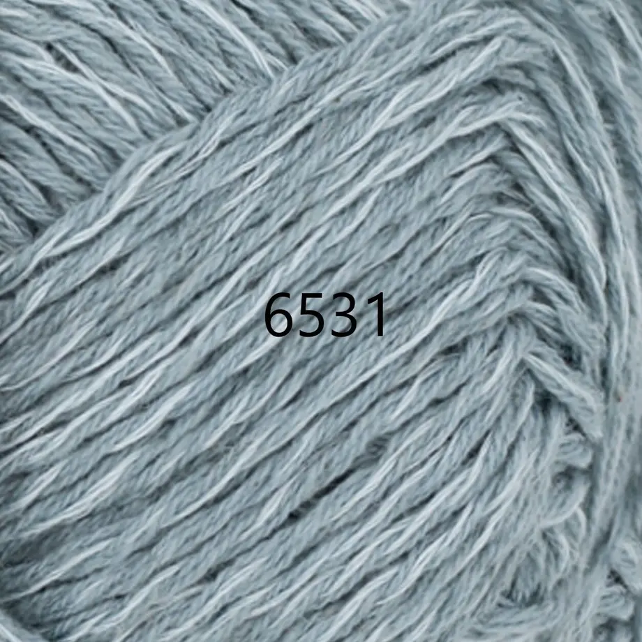 62b1e2660ebded6a71d92ec6