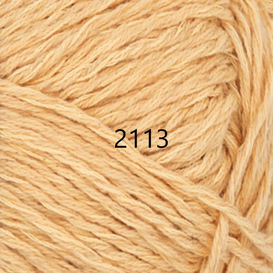 62b5c033f405a13084957e1d