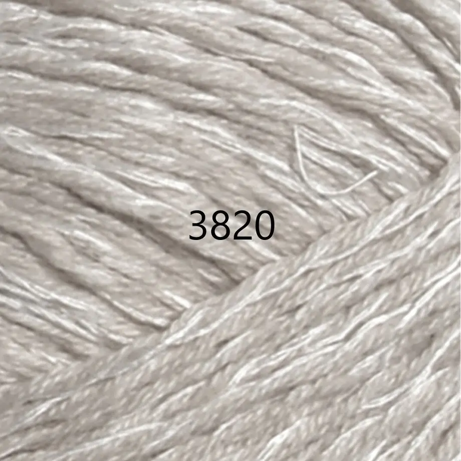 60e05d7b0850a05fc7225f86
