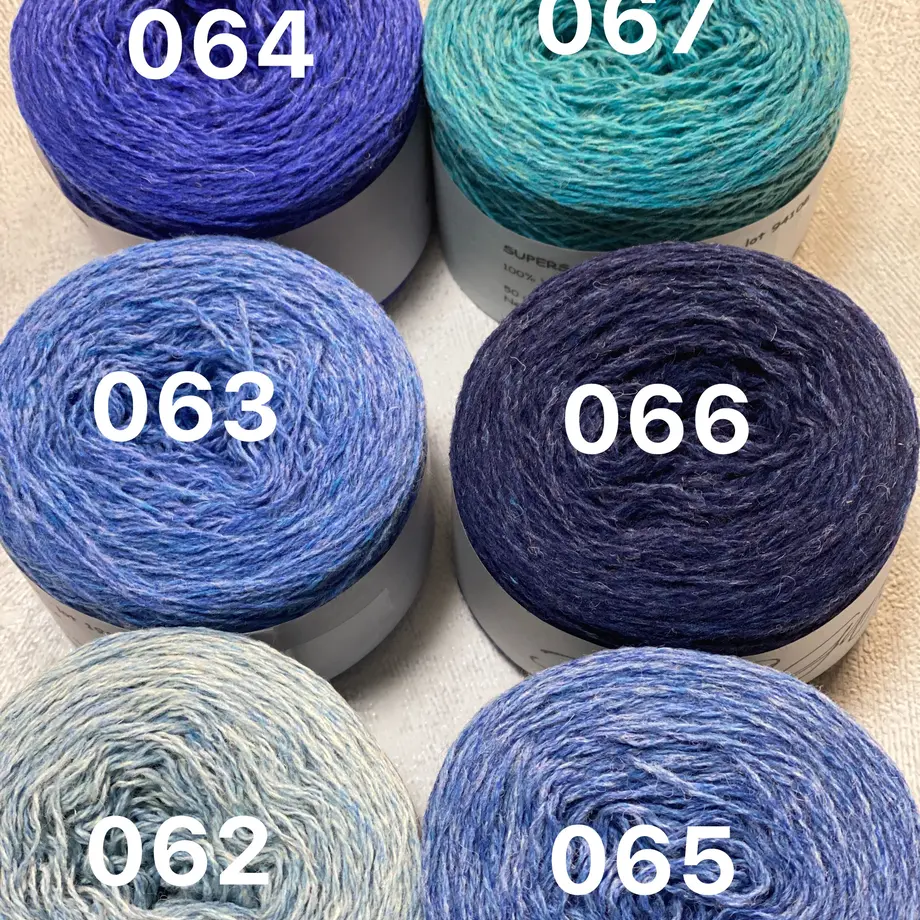 5f919b6eef8085381ec53553