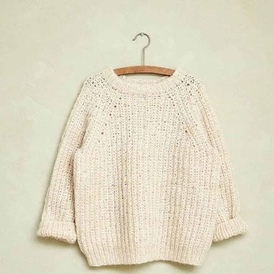 621a170a0020fc7e08932829