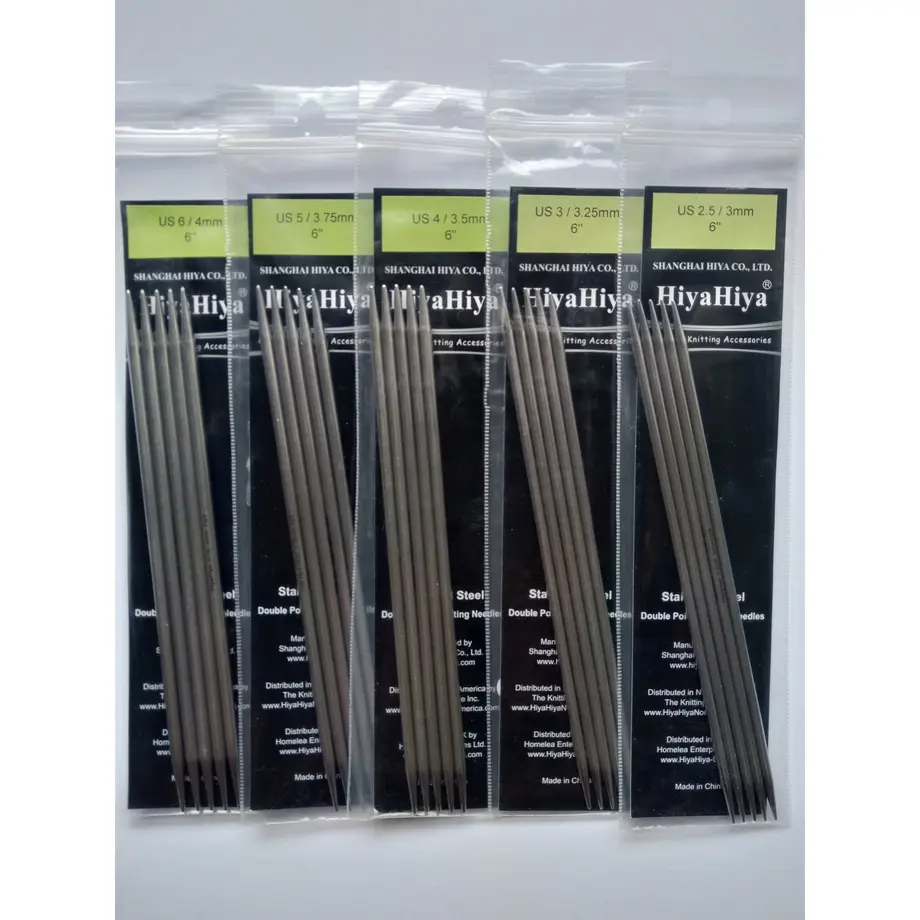 5cd78685d211bf4462757ebb