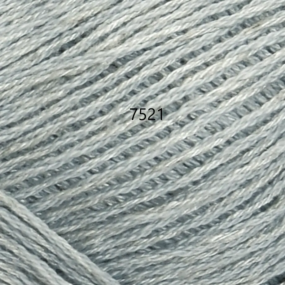 60fbd5ba0d4f3a709a652b31