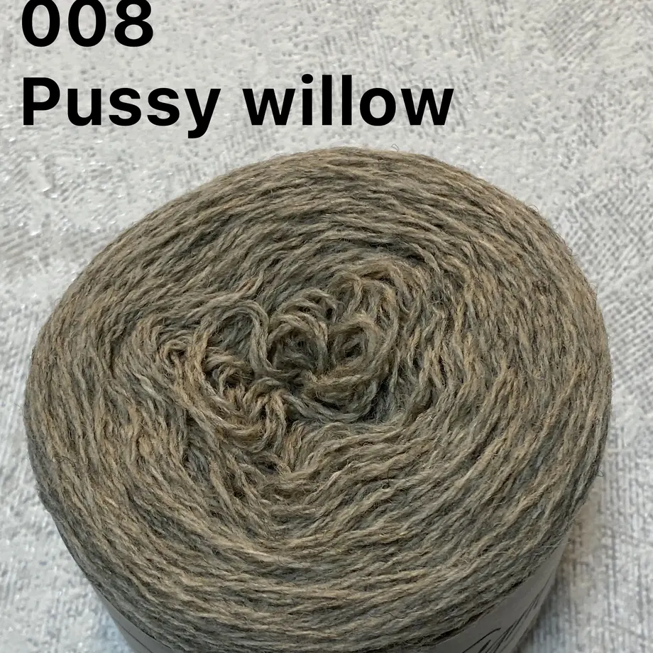 5f918e241c151810e5c17f59