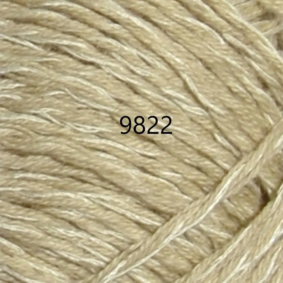 60e05d7b0850a05fc7225f86