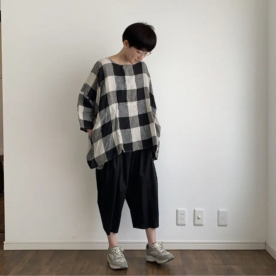 6094afadda019c1f738de221