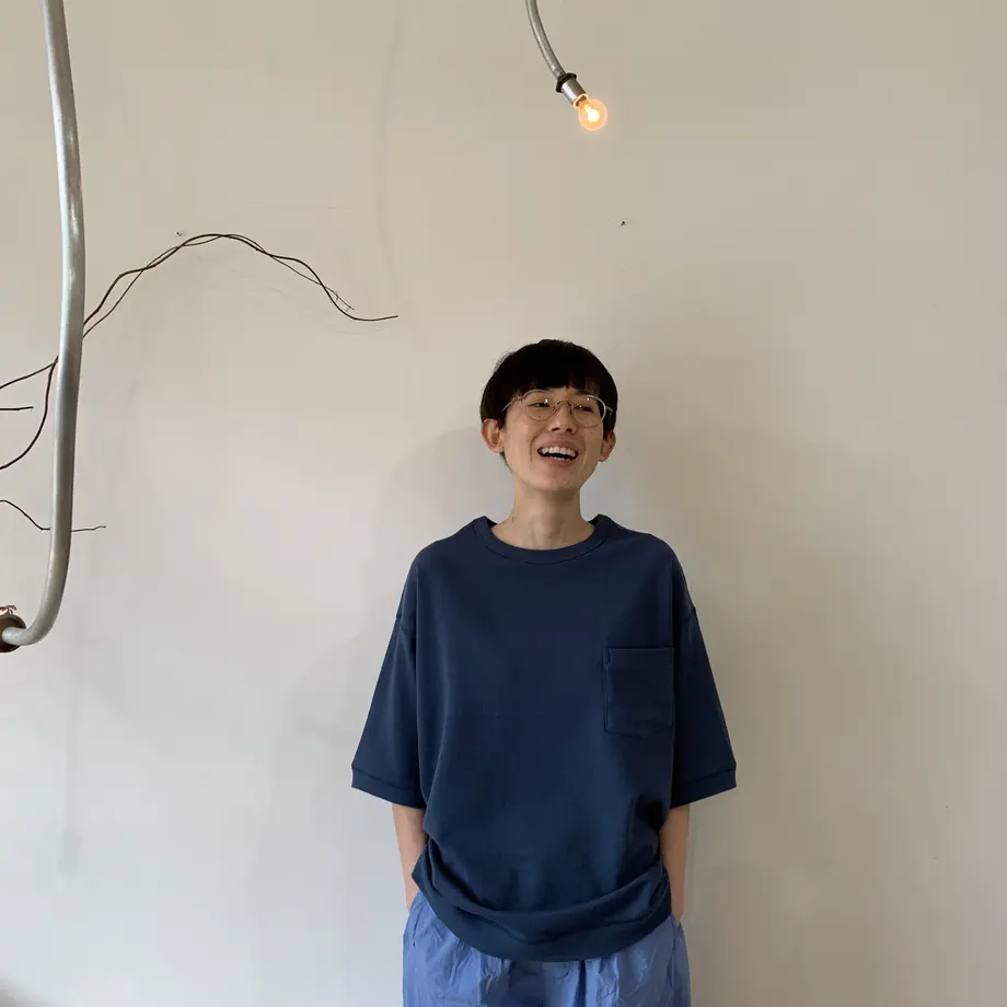 62280e1365d2a308bf1fe3db