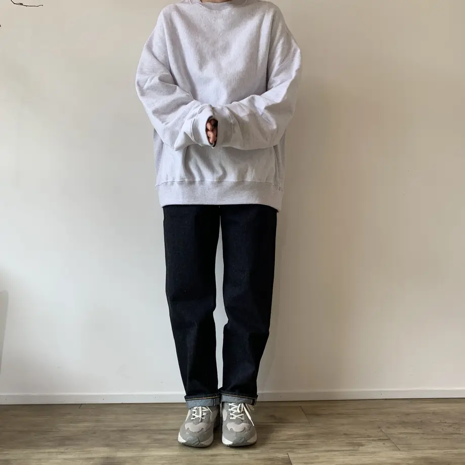 637c5e89bd5e4d488fb402d1