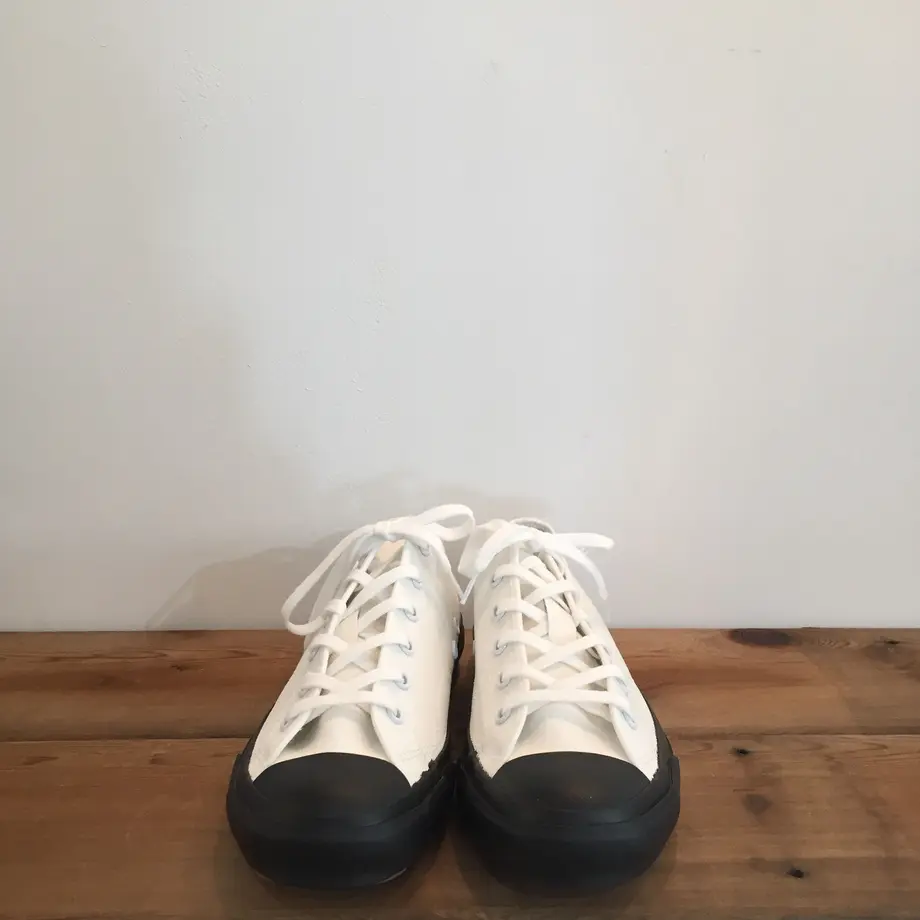 57c3ab7a9821cc1d150006bc