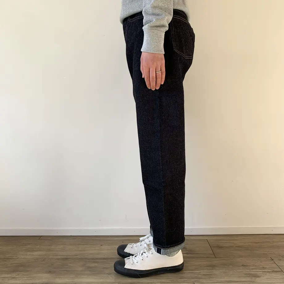 61f7965afd2e735d6ccb7030