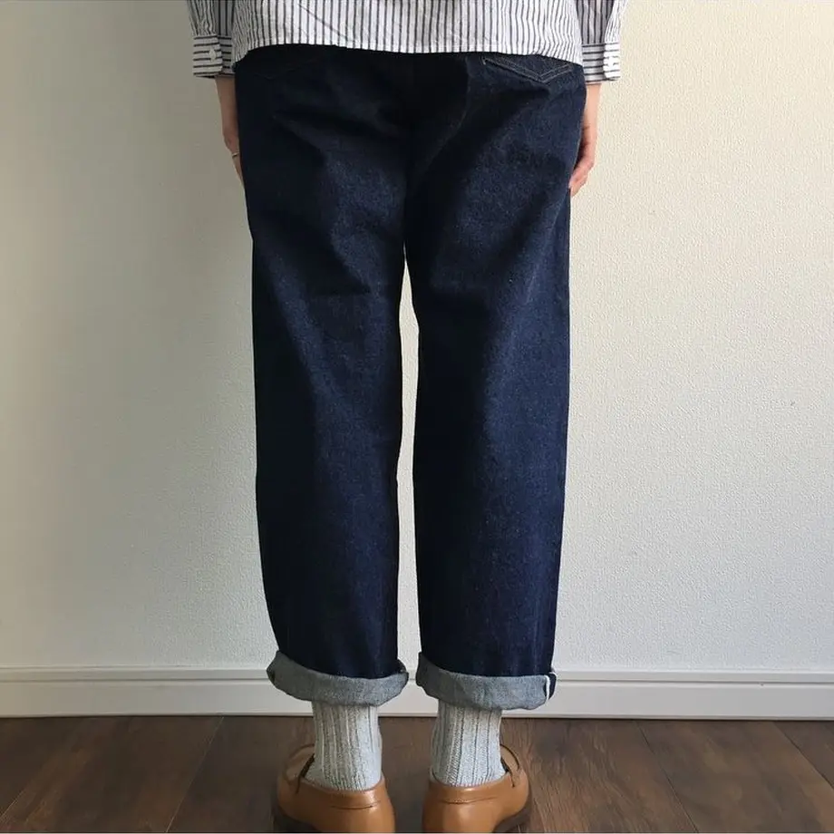 5c1734aec3976c0fa547f00c