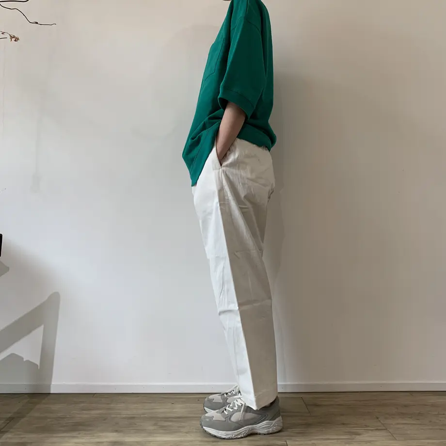 62280e1365d2a308bf1fe3db