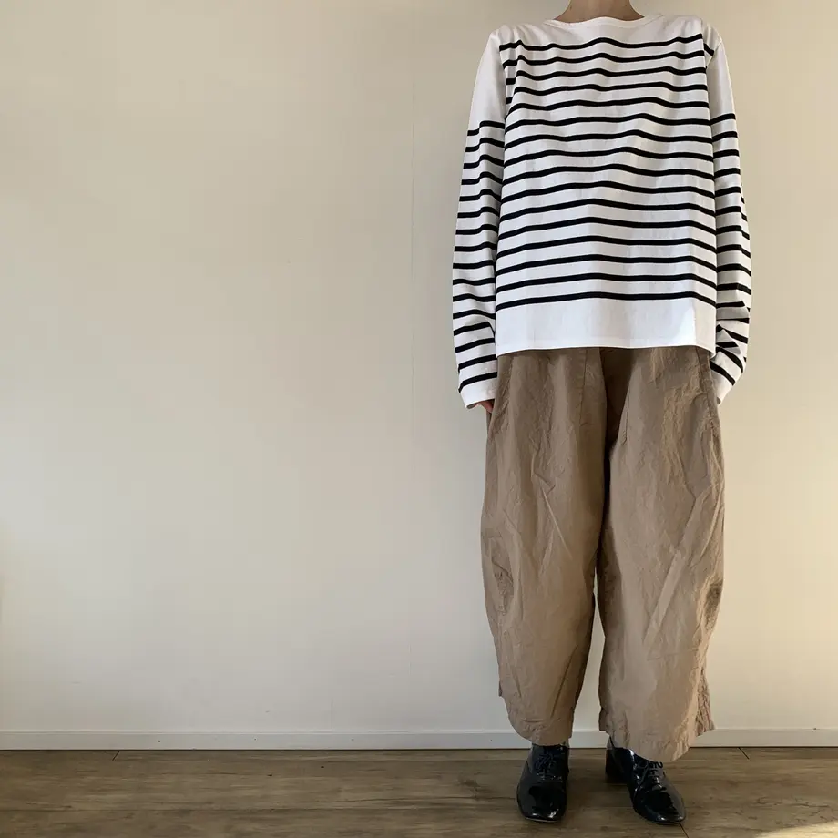 61738dd27d5d8132c2134178