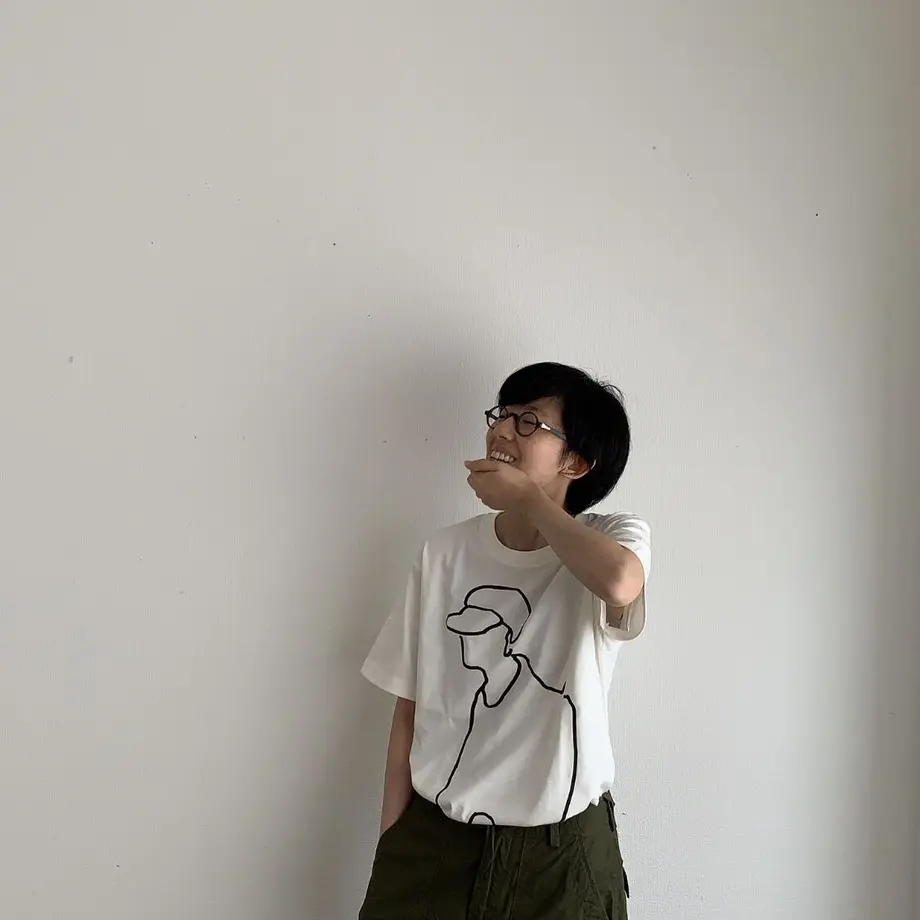 60c2e95546e30e5e8cfc171d