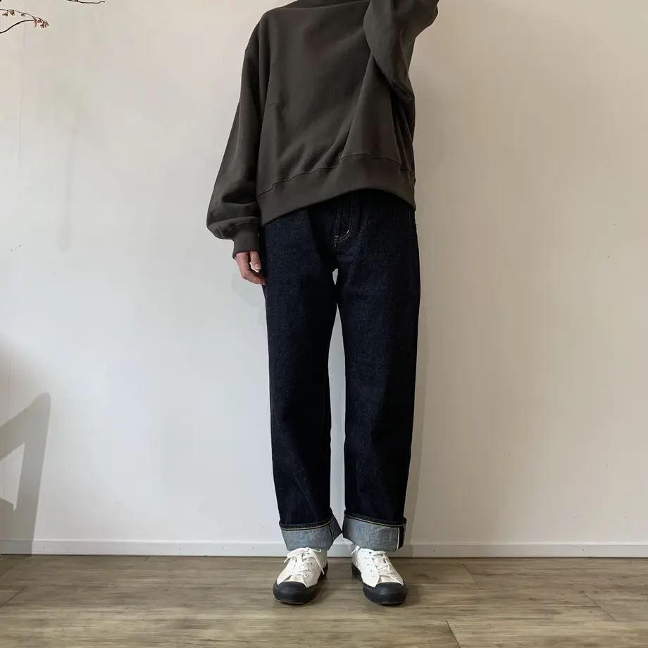 637c5f5f211ac37c621bdb35