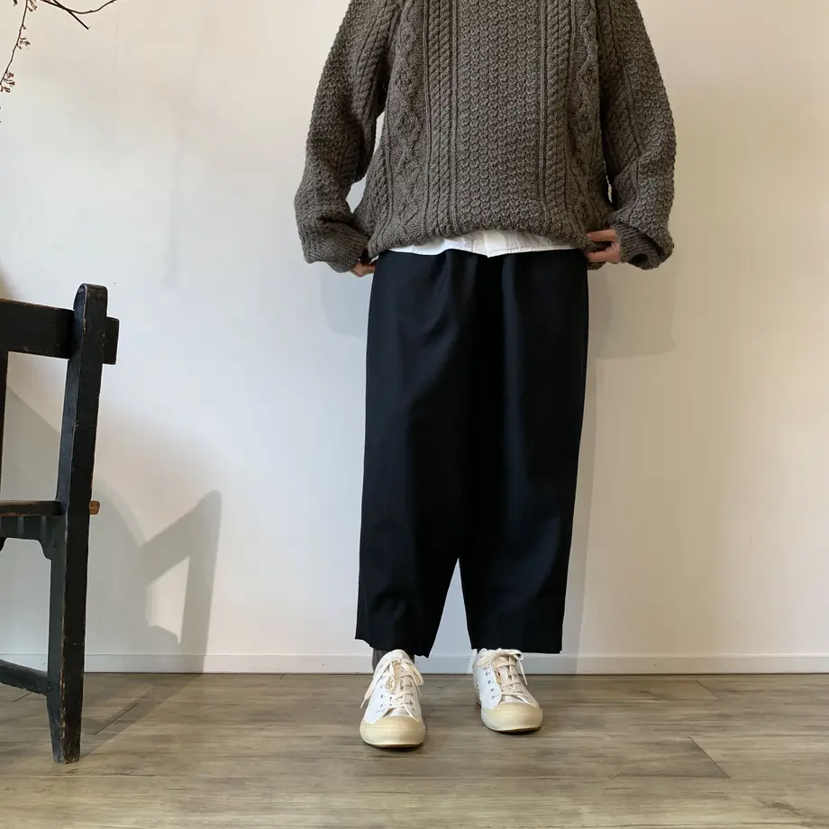 61c2bc6bf6d7c95ec9674b58