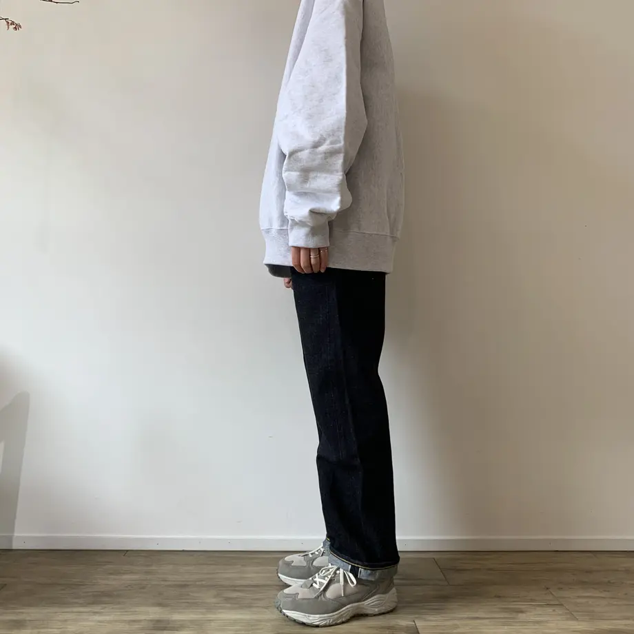 637c5e89bd5e4d488fb402d1