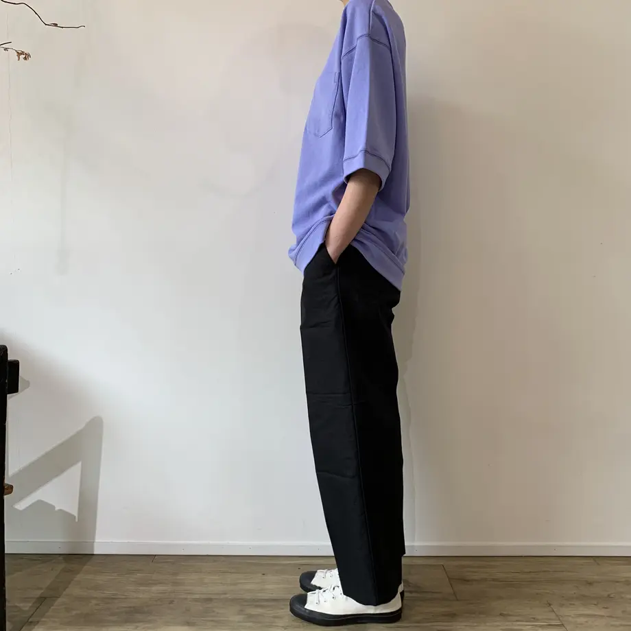 62280e1365d2a308bf1fe3db