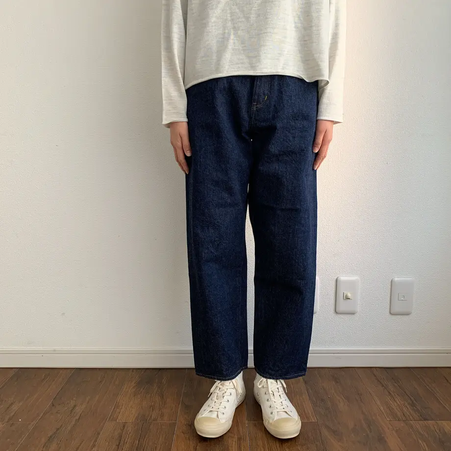 5c1734aec3976c0fa547f00c