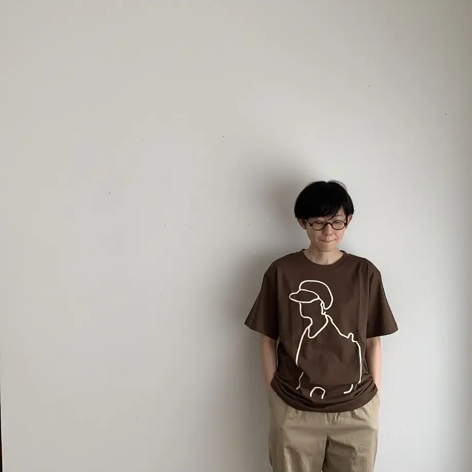 60c2ea7a84ec6e3a77961c52