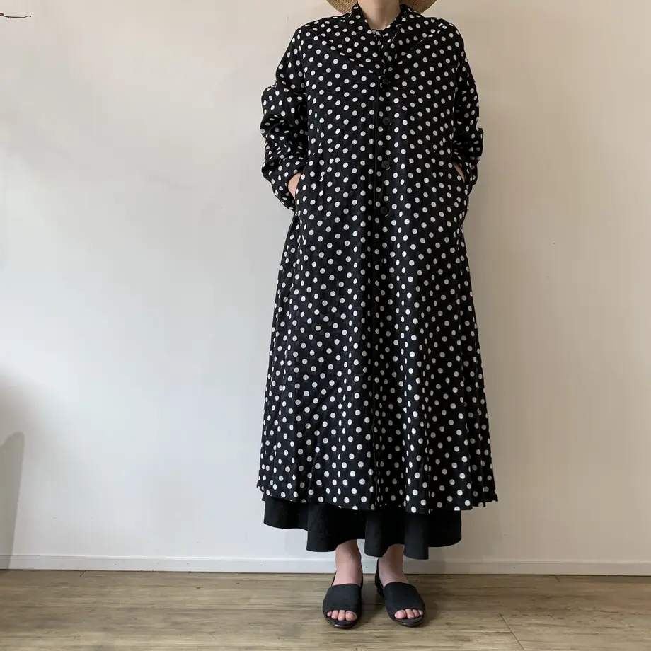 628b098707e1630e17b91b09