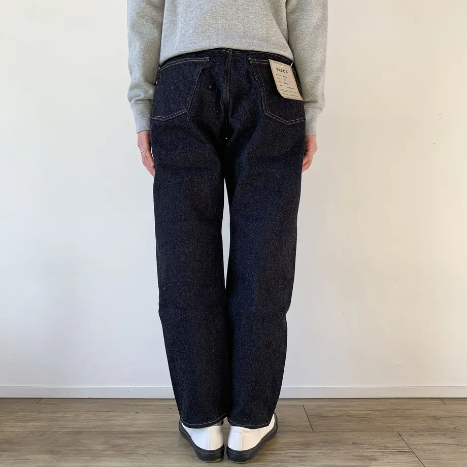 61f7965afd2e735d6ccb7030