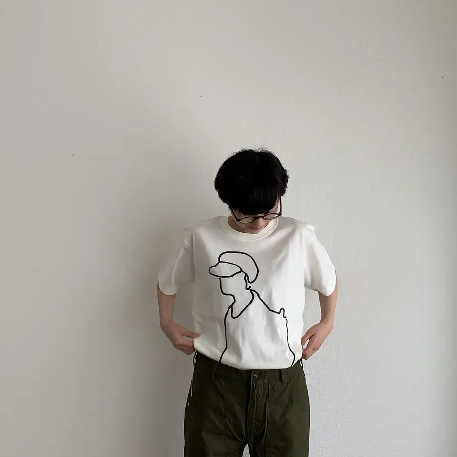 60c2e95546e30e5e8cfc171d
