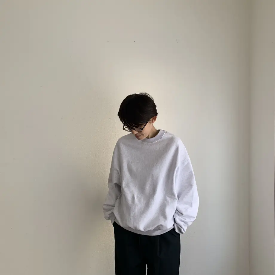 637c5e89bd5e4d488fb402d1
