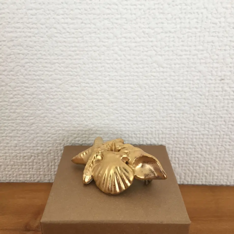 5b7645f75496ff123200217d