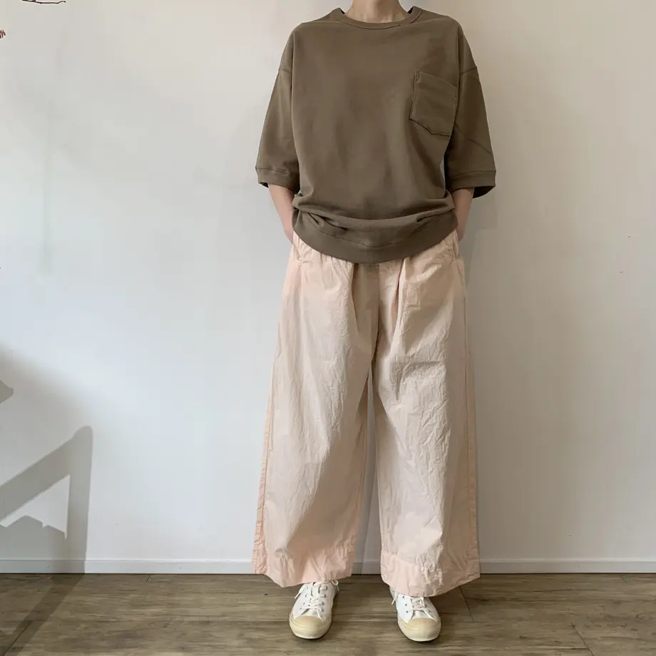 62280e1365d2a308bf1fe3db