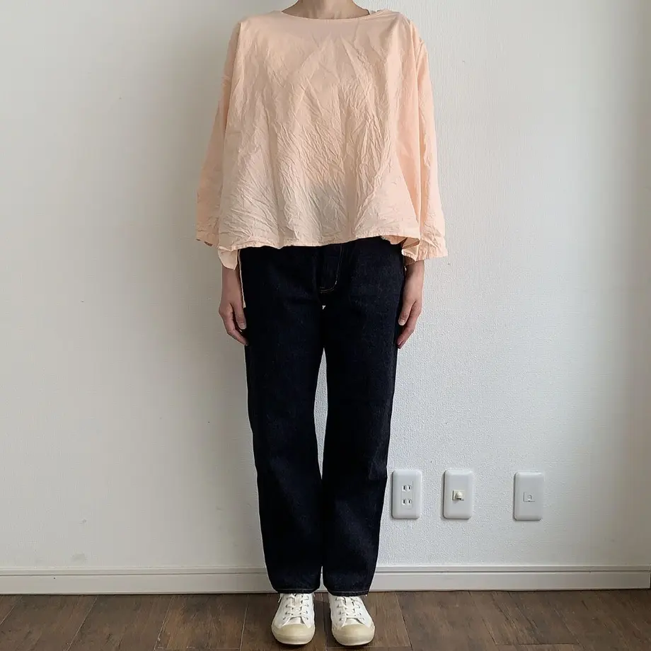 5cb2ae630b92115244ef8969