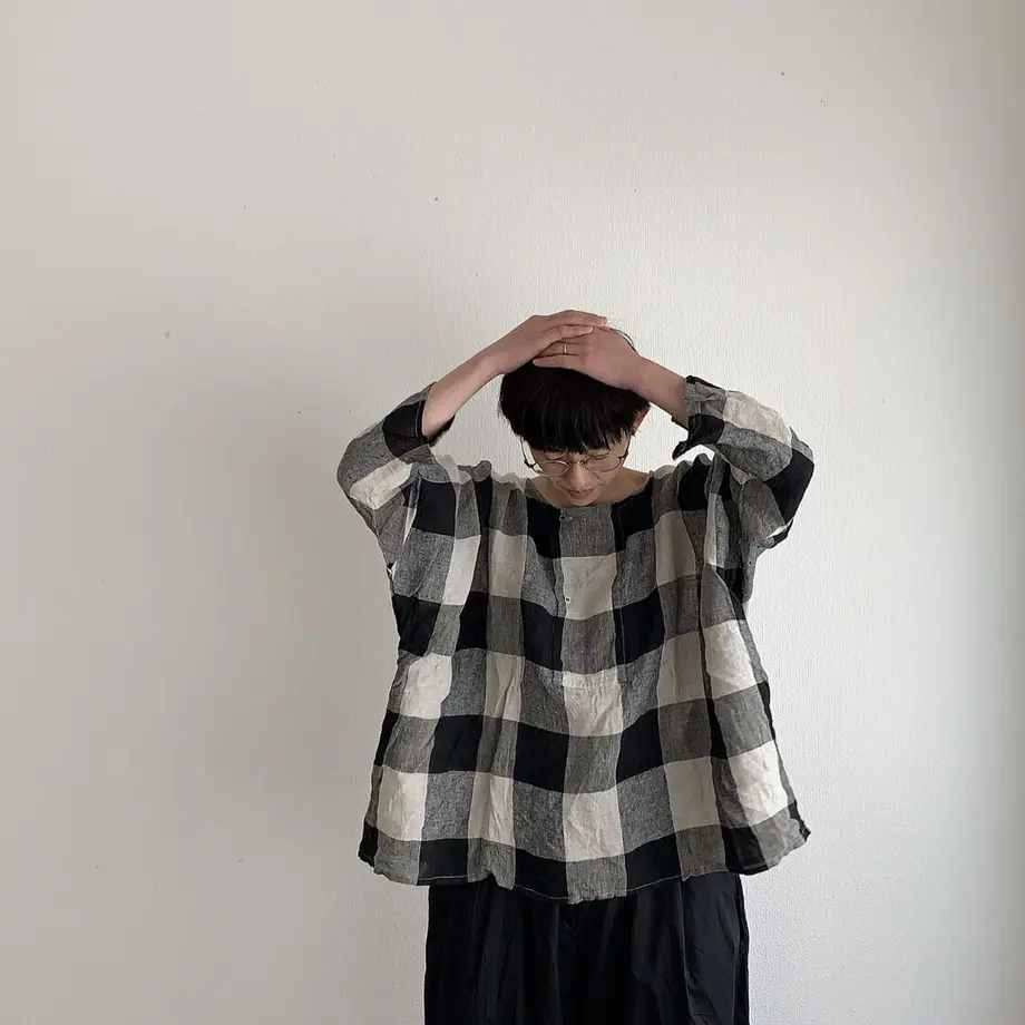 6094afadda019c1f738de221