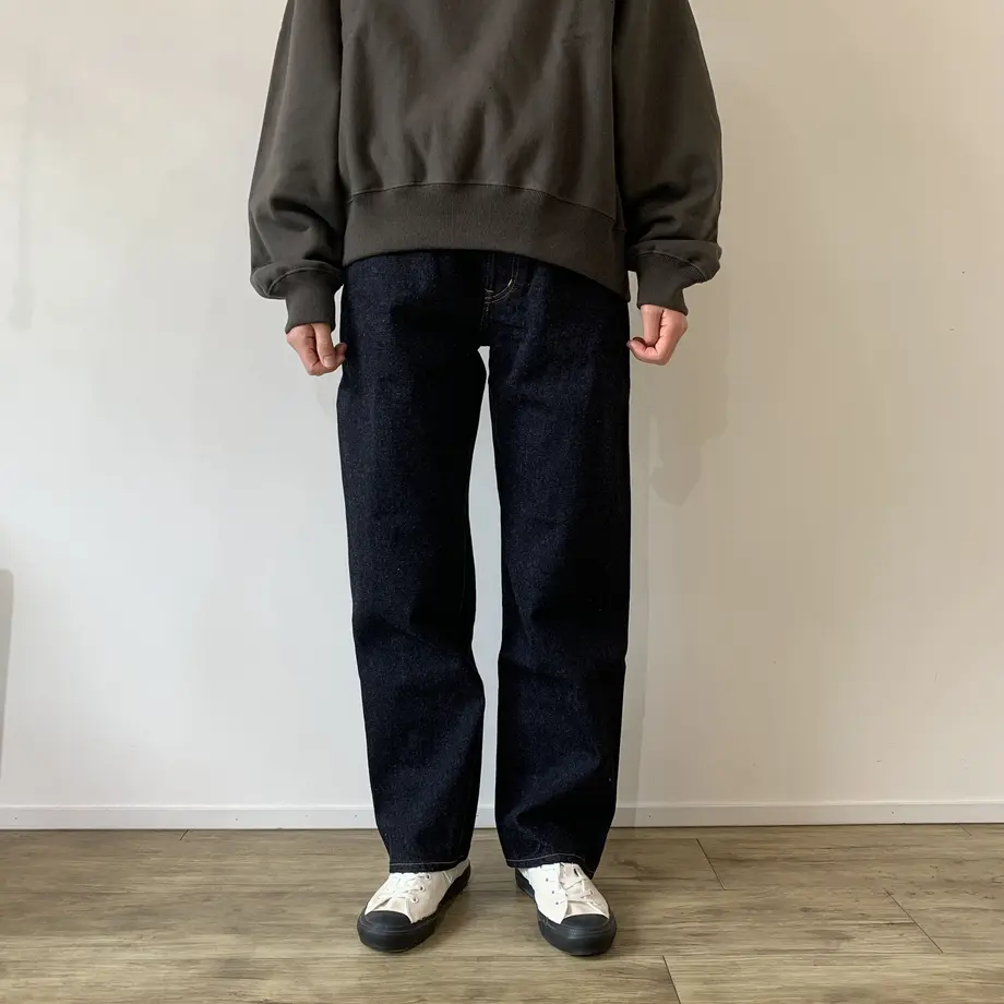 637c5f5f211ac37c621bdb35
