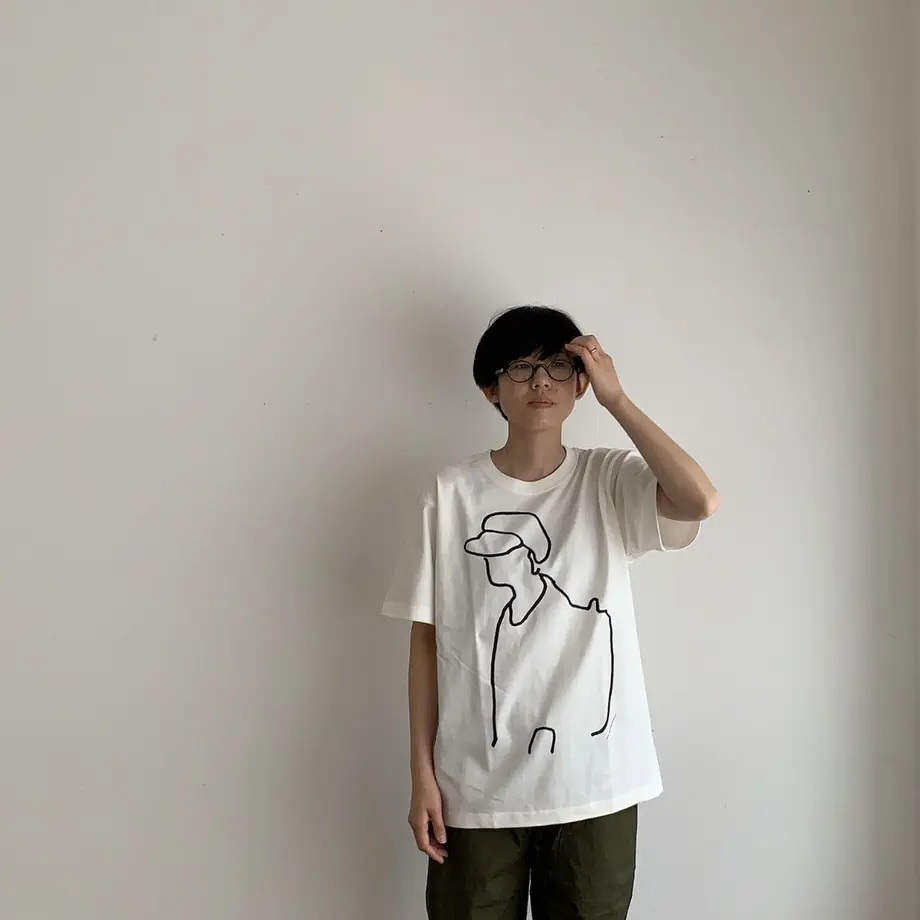 60c2e95546e30e5e8cfc171d