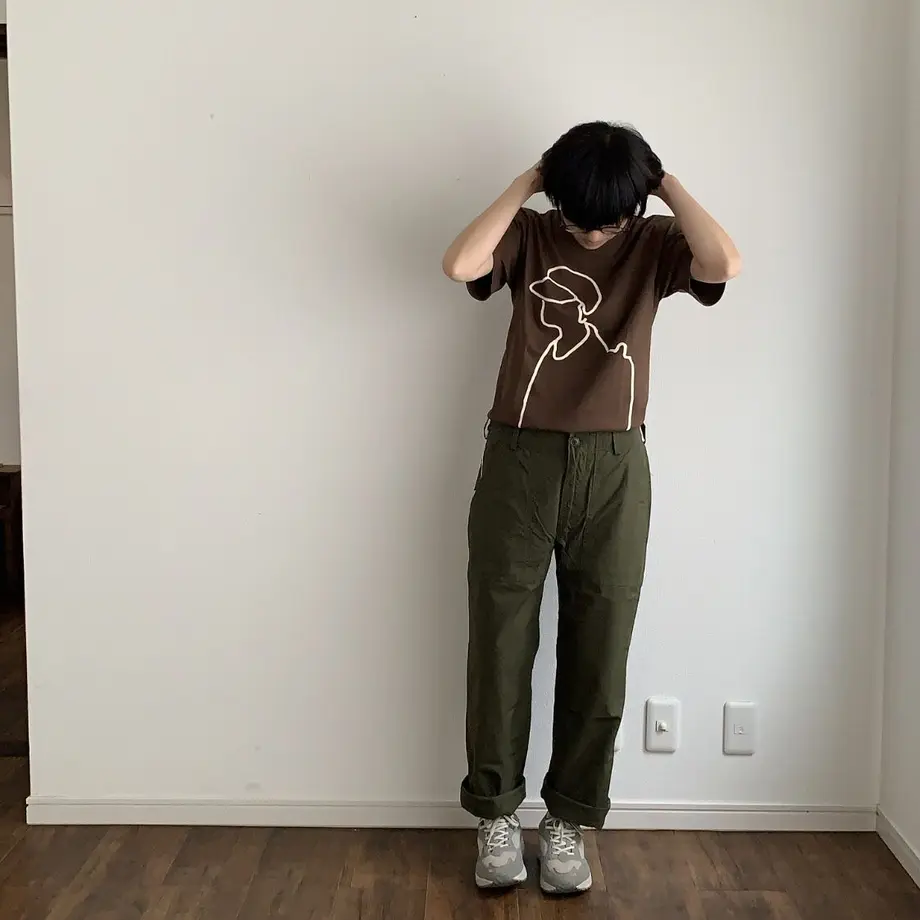 60c2e8bdfadad4172dceecbe