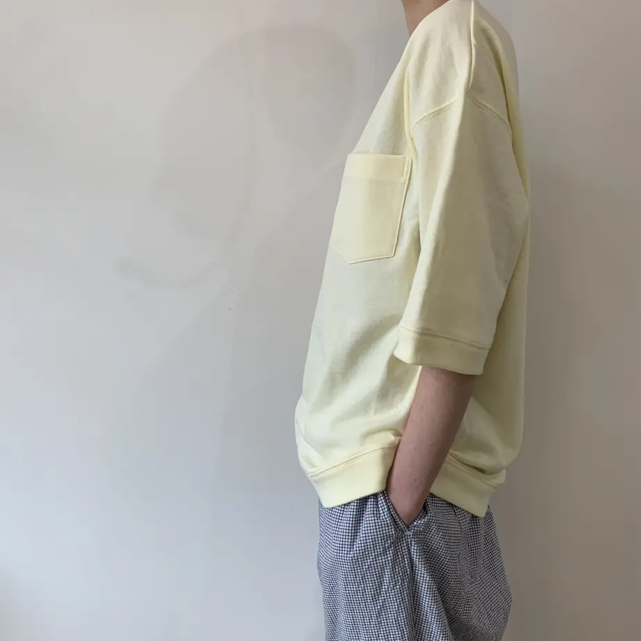 62280e1365d2a308bf1fe3db