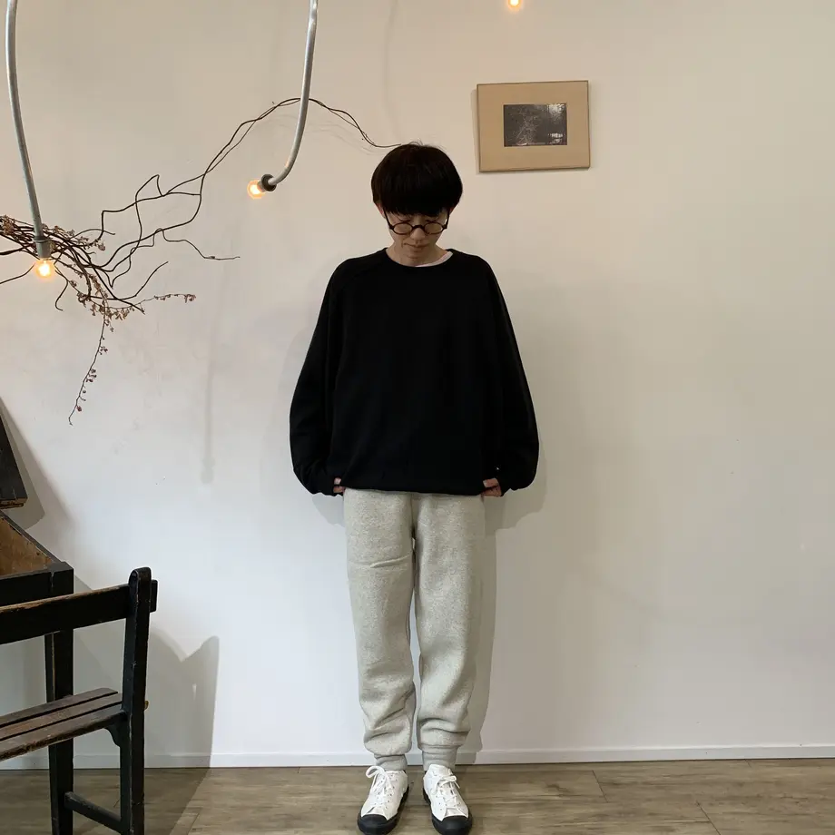 61e670fee85926121943c8e4