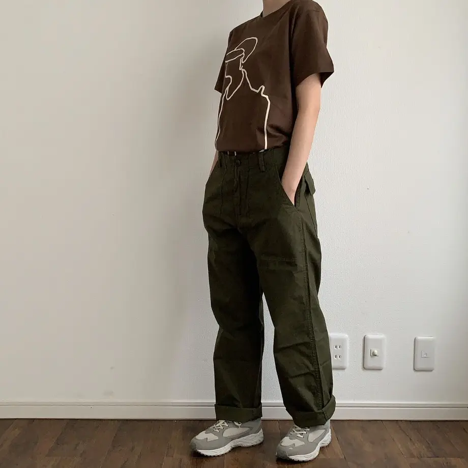 60c2e8bdfadad4172dceecbe